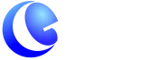 GCI Financial Limited