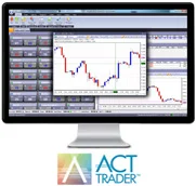 acttrader_platform