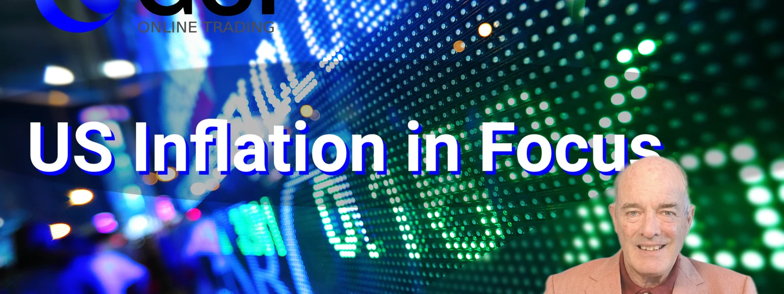 Forex Trading on NZDUSD. US Fed Looking at Inflation this Week. USD Strongest Currency.