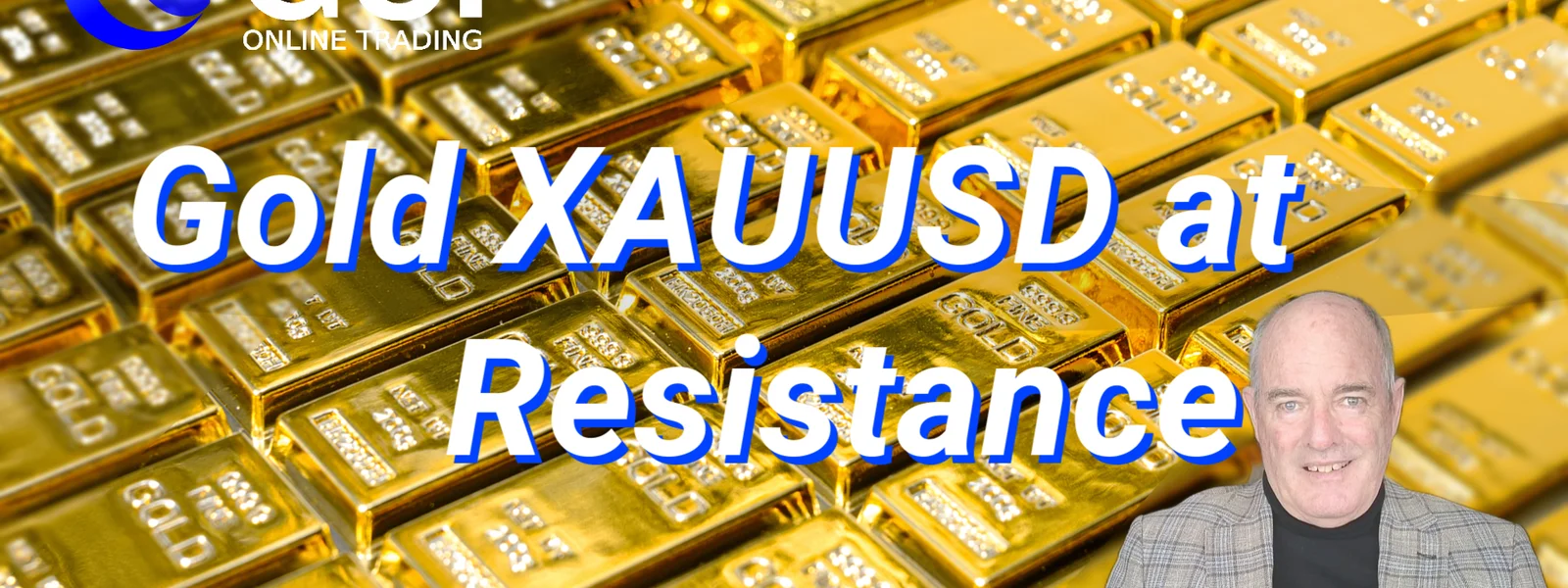 Strongest Currency = EUR. Forex Trading EURUSD, EURCHF, XAUUSD in Ascending Triangle.