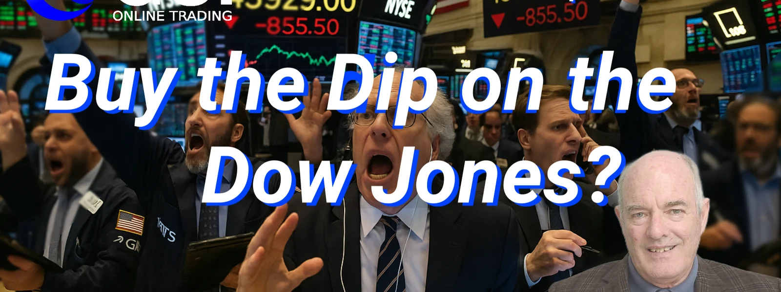 Interest Rates in Focus Affecting USD, GBP, JPY, & CAD. NASDAQ Flying But…