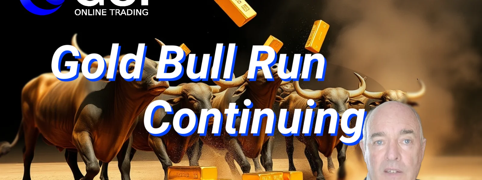 WTI & Brent Crude Oil Volatile on Middle East Tensions. Interest Rates in Focus. Forex Trading Gold in Uptrend.