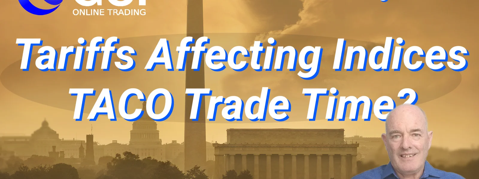Forex Trading and Buying the Dip on Silver XAGUSD. Global Indices Fall on Tariff Threats: Buying Opportunity on DAX and S&P500?