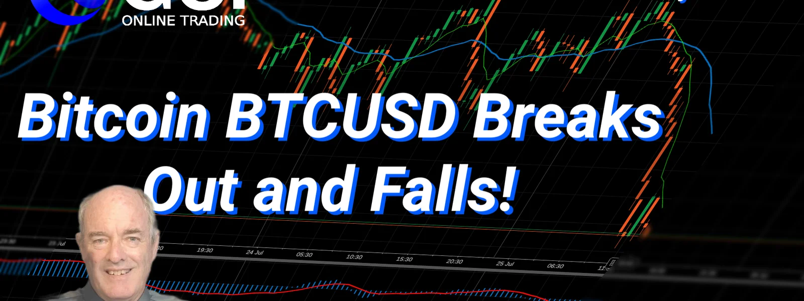 Forex Trading Silver XAGUSD: Reaching its Peak? Gold XAUUSD in Ascending Triangle. Range Trading AUDUSD.