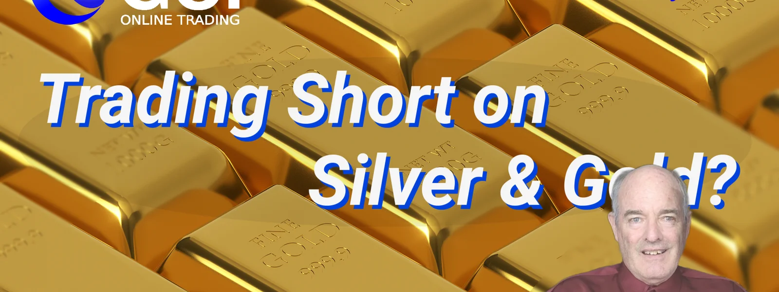 JPY Weakest Currency…Again. New cTrader Video on Placing Orders and Risk Management. Forex Trading AUD on Elections.
