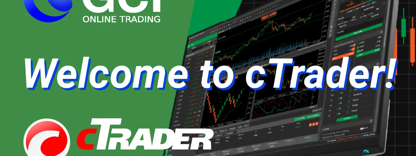 Forex Trading with GCI on cTrader! Precious Metals at Support. UK Interest Rates in Focus.