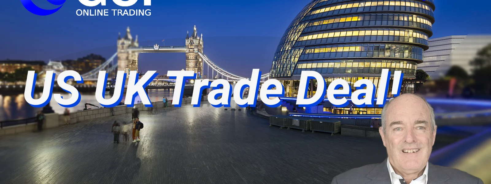 USD and FTSE100 in Focus. Trading WTI on Pullback. Forex Trading Short GBPUSD.