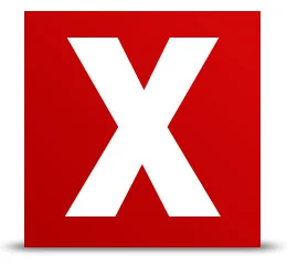 giant-cross