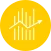 indices icon